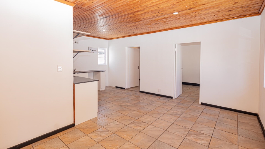 11 Bedroom Property for Sale in Richmond Estate Western Cape